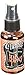 Ranger Dyan Reaveley's Dylusions Collection Ink Spray, 2-Ounce, Tangerine Dream (DYC-40477)
