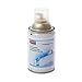Rubbermaid Commercial Standard Aerosol Air Freshener Refill, Linen Fresh, FG4009831