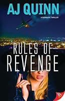 Trade Paperback edition cover