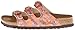 Papillio Women's Florida Sandal