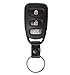 Factory Oem Hyundai Keyless Entry Remote Fob 95430-3X500 OSLOKA-360T Bundle