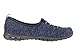 Skechers Women's Easy Air - In My Dreams Casual Shoe
