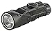 Streamlight 88903 Vantage 180 Helmet/Right-Angle Multi-Function Flashlight, Black - 250 Lumens