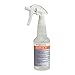 Walter 54A023 Surfox-N Neutralize, 500mL Liquid