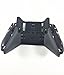 Xbox 360 Controller,Diswoe USB Game Controller For Microsoft Xbox & Slim 360 PC Windows 7 (Black18)