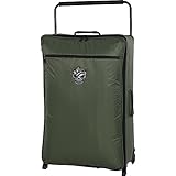 IT Luggage World's Lightest Skulls 29.3 Inch Upright
