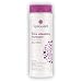 SpaGuard Spa Total Alkalinity - 2 Lb primary