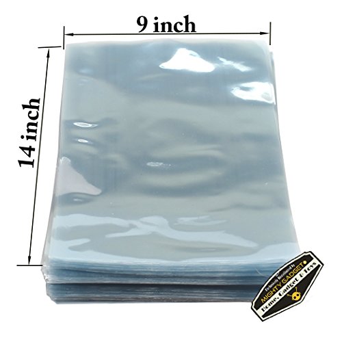 2 Quality+Bottles+Products+Mighty+Gadget