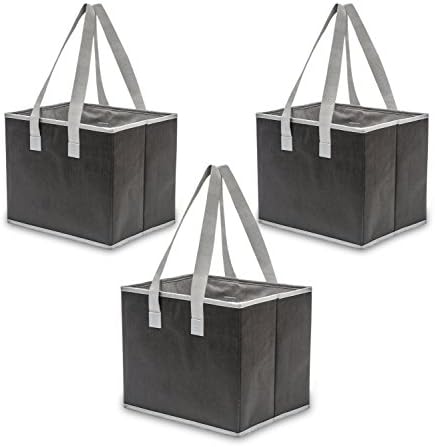 christian dior changing bag