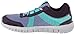 Reebok Women's Z Fury Tempo Running Shoe
