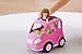 Fisher-Price Little People All Around Car
