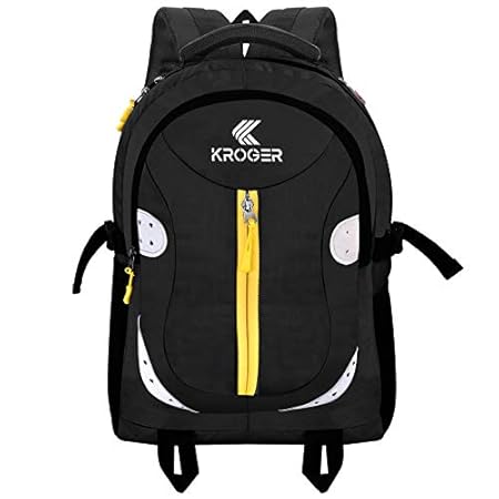 gym duffle bag small