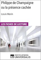 Rome. Portrait d'une ville; 312-1308 de Richard Krautheimer (Les Fiches de Lecture d'Universalis): (Les Fiches de Lecture d'Universalis) (French Edition)