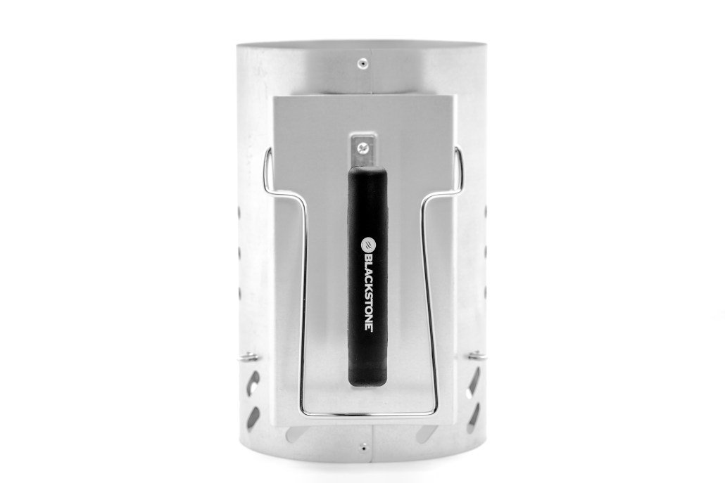 Best Will A Blue Rhino Griddle Cover Fit A Blackstone 36 Griddle