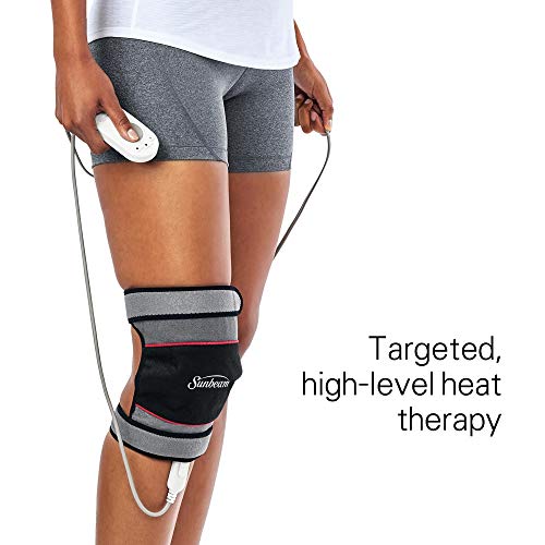 Sunbeam Flextemp Joint Wrap - Image 3