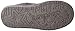 Skechers Kids Twinkle Toes Glamslam Boot