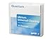 Quantum LTO Ultrium x 1 - Cleaning Cartridge (MR-LUCQN-01) primary