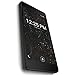 Silent Circle Blackphone 2 32GB (GSM only, No CDMA) Factory Unlocked Encrypted & Secure Smartphone with No Subscription License