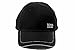 Hugo Boss Men's Logo Twill Cap 1