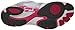 Ryka Women's Enhance 2 Cross-Training Shoe