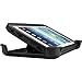 OTTERBOX DEFENDER SERIES Case for Samsung Galaxy Tab 3 7.0