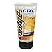 Edge Body Recharge Face and Body Shave Cream, 5 Ounce