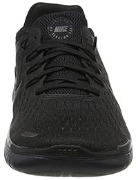 Nike Mens   Rn 2018 Running Shoe
