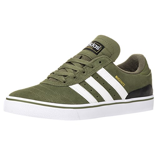 adidas busenitz 8.5