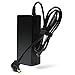 Laptop AC Adapter Charger Power Cord Toshiba Satellite C55-A5249 C55-A5281 C55-A5282 C55-A5285 C55-A5286 C55-A5298 C55-A5300