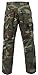 Rothco Vintage Paratrooper Fatigue