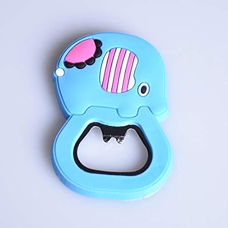 Compra Herramientas de cerveza Creativa multifunción de dibujos ...