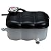 Coolant Tank Reservoir w/ Cap for Dodge RAM fits 5072602AB CH3014142