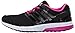 adidas Performance Women's Galaxy Elite W Women's Running Shoe