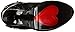 Luichiny Women's Vex ING Snow Boot