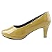 Rose Petals Women's Pepper