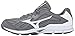 Mizuno Men's Players Trainer Turf Shoe
