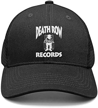 Dark-Ages-Roman-Saenko Adjustable Baseball Cap Men Women Fashion Snapback Caps