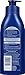 Nivea Body Daily Lotion, Essentially Enriched for Very Dry, Rough Skin, 13.5 fl oz (400 ml) (Pack of 3)