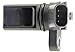 Wells SU6480 Engine Camshaft Position Sensor