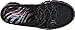 Skechers Women's Easy Going Repute Mule,Black,6.5 M US