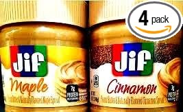 Gala style Apple Juice (713733140355)