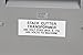 Brady BBP33 Label Printer with Auto Cutter (BBP33-C)