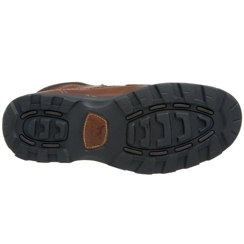 irish setter soft paw chukka casual shoes