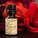 Blessed Herbal Attraction Oil