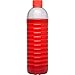 Aladdin 2-Way Lid Water Vessel, 18 oz, Tomato