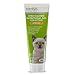 Tomlyn High Calorie Nutritional Gel for Kittens (Nutri-Cal) 4.25 oz