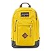 Jansport Reilly Backpack