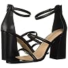 BCBGeneration-Womens-Rain-Dress-Sandal-Heeled