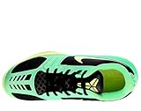 Nike Kobe Mentality Men's Basketball Shoes