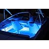 4x-Blue-LED-Boat-Light-Waterproof-12v-Deck-Storage-Kayak-Bow-Trailer-Bass